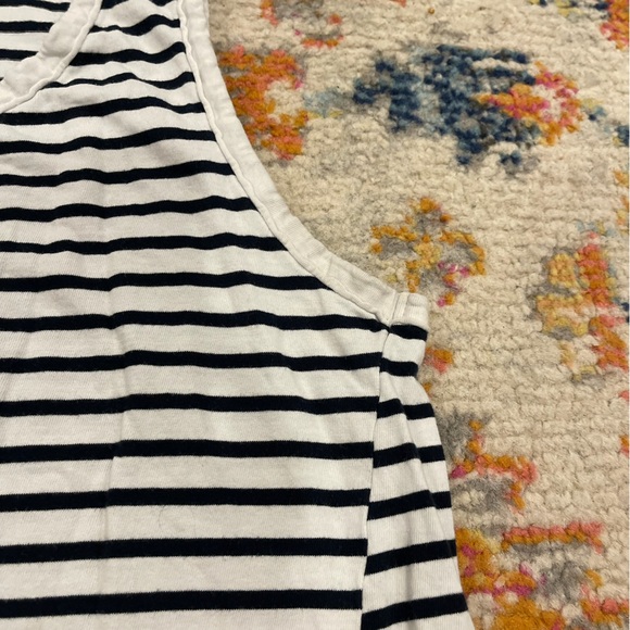 Frank and Eileen tee lab tank - Picture 4 of 6